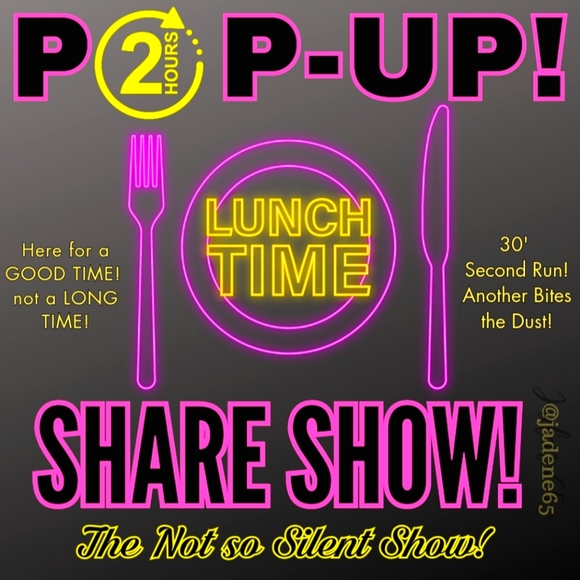 NO GREEN NO GO! LUX & DESIGNER U BID! U BUY! - Picture 6 of 12